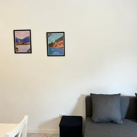 Jacam Free Parking Albese Con Cassano