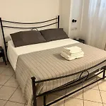 Jacam Free Parking Daire Albese Con Cassano