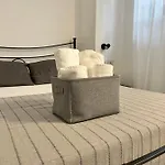 Jacam Free Parking Apartment *