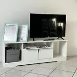 Jacam Free Parking Apartment Albese Con Cassano