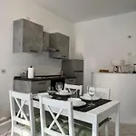 Apartment Jacam Free Parking
