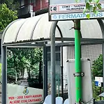 Apartment Jacam Free Parking *