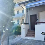 Appartamento Jacam Free Parking Albese Con Cassano