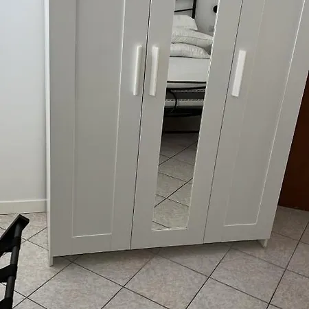 Apartment Jacam Free Parking Albese Con Cassano