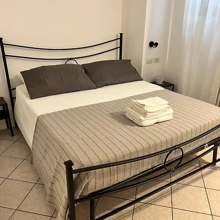 Jacam Free Parking Apartment Albese Con Cassano