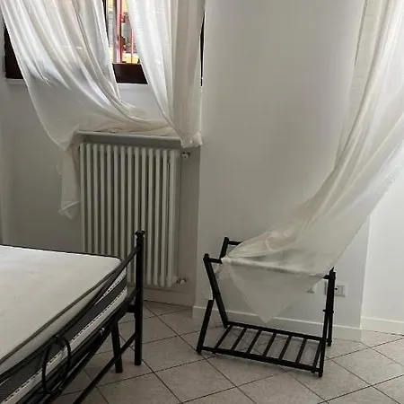 Apartment Jacam Free Parking *