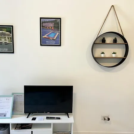 Jacam Free Parking *