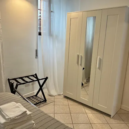 Jacam Free Parking *