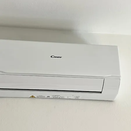 Jacam Free Parking شقة Albese Con Cassano