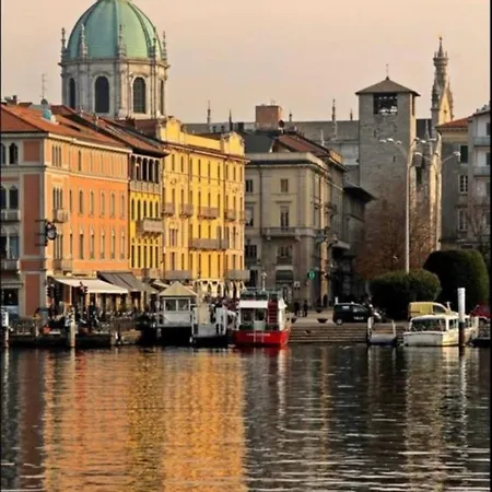 Jacam Free Parking شقة *