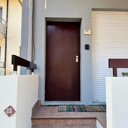 Jacam Free Parking Apartment Albese Con Cassano