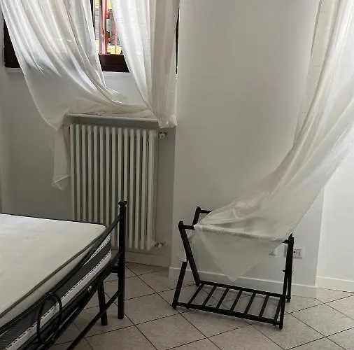 Apartment Jacam Free Parking *