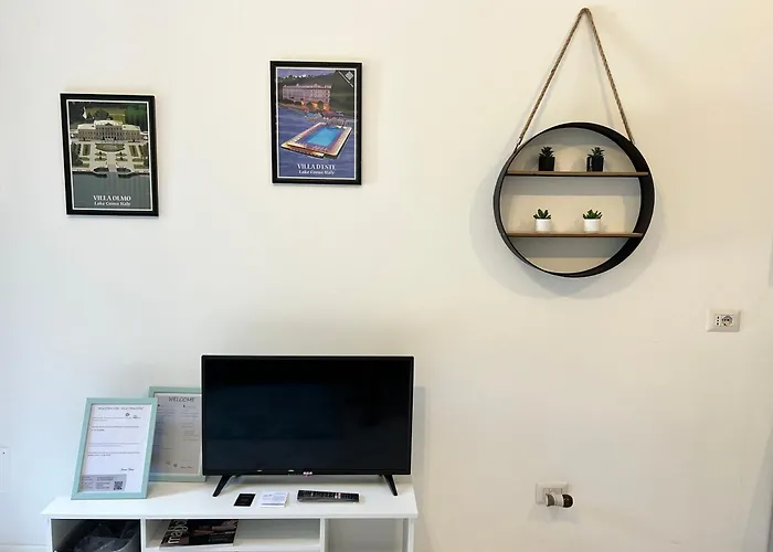 Jacam Free Parking *